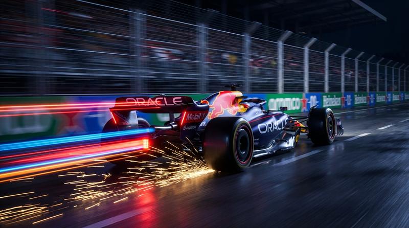 2026年文旅综合体选材逻辑：从流量红利转向坪效驱动