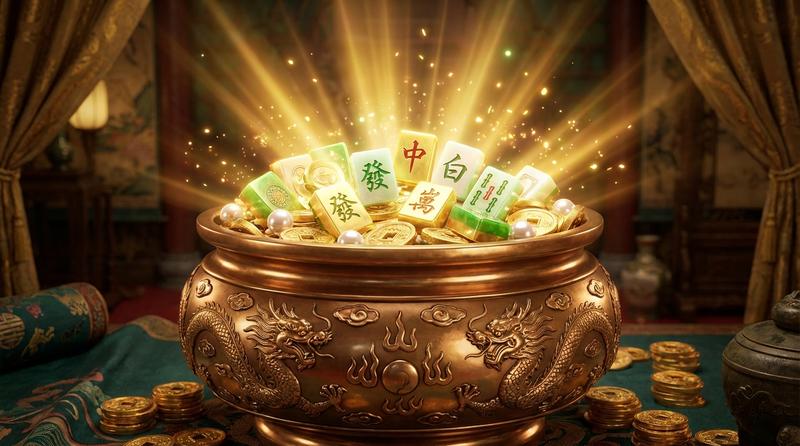 应对碳中和新政：大型文旅综合体的增效实操