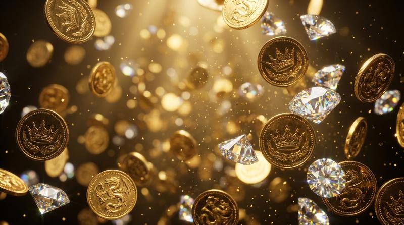 亚太文旅综合体竞争加剧，非博彩业务占比突破四成