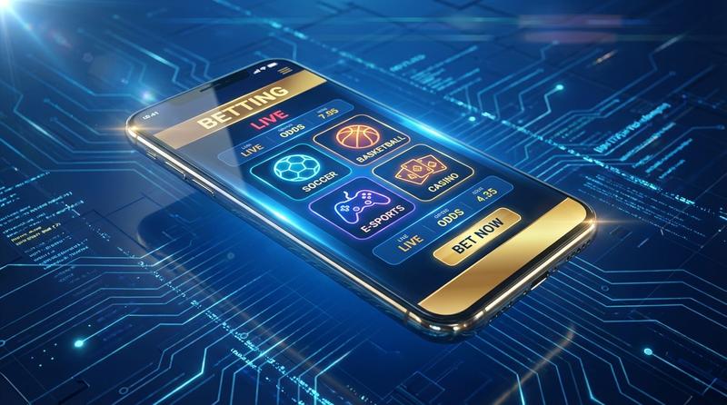 2026年文旅综合体投产比报告：存量改造权重首超新建项目