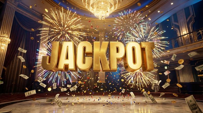 文旅综合体售后死结：从设施停摆到即时响应的逻辑重构